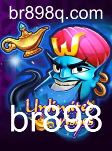Descubra o Fascinante Mundo do Jogo 'UnlimitedWishes'