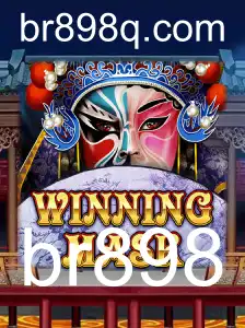 WinningMask: Um Jogo Empolgante que Combina Estratégia e Diversão