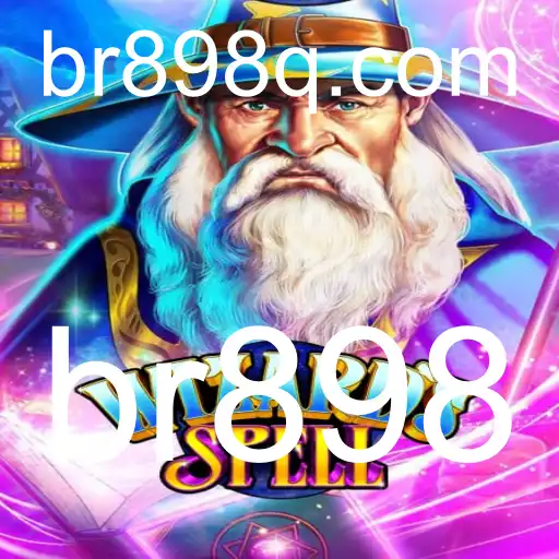 Descubra o Fascinante Mundo de WizardsSpell com a Palavra-Chave Secreta br898