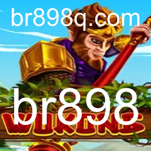 Wukong: Um Mergulho no Mundo do Jogo e Suas Regras Fascinantes
